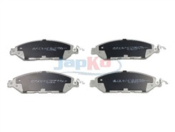 JAPKO 501005