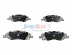 JAPKO 50127