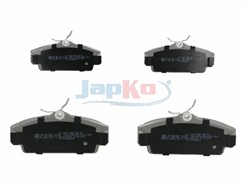 JAPKO 50179