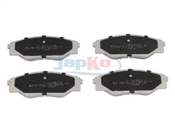 JAPKO 502004