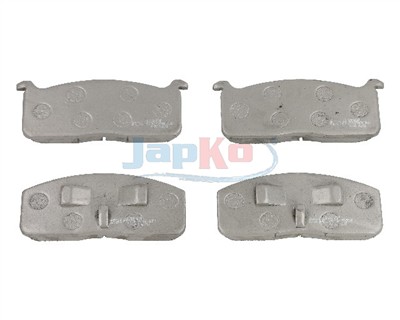 JAPKO 50224 EAN: 8033001729085.