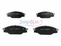 JAPKO 50247