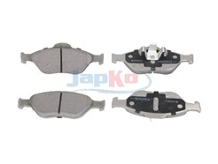 JAPKO 50302