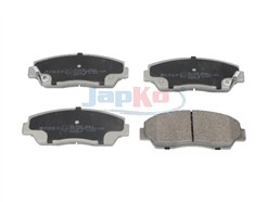 JAPKO 50352