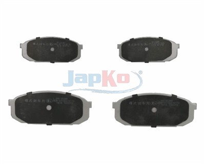 JAPKO 50353 EAN: 8033001839579.