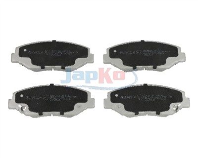 JAPKO 50401 EAN: 8033001730128.