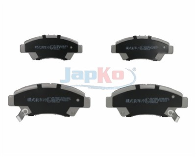 JAPKO 50435 EAN: 8033001730364.