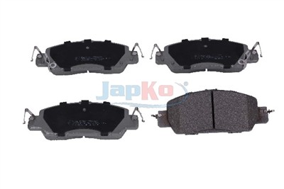 JAPKO 50456