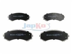 JAPKO 50509