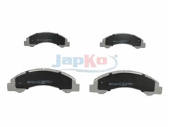 JAPKO 50909