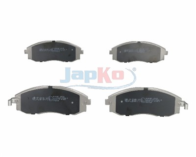 JAPKO 50H02 EAN: 8033001731453.