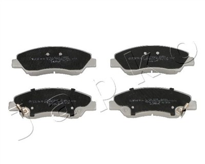 JAPKO 50H21 EAN: 8033001983319.