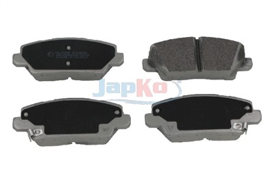 JAPKO 50K37 EAN: 8052553676326.