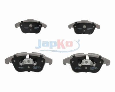 JAPKO 50L00 EAN: 8033001697377.