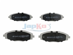 JAPKO 50W04