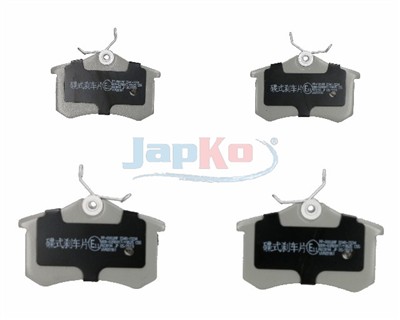 JAPKO 510002 EAN: 8052553186115.