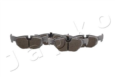 JAPKO 510008 EAN: 8052553186290.