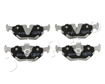 JAPKO 510110 EAN: 8052553299471.