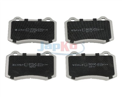 JAPKO 510311