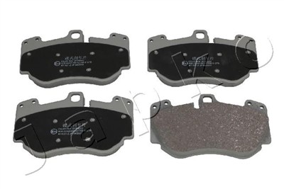 JAPKO 510919 EAN: 8052553303222.