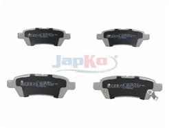 JAPKO 51130