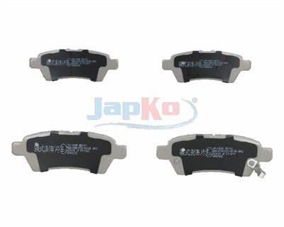 JAPKO 51130 EAN: 8033001732047.