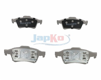 JAPKO 51138 EAN: 8033001732085.
