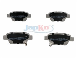 JAPKO 51200