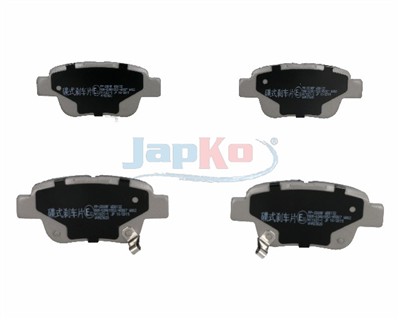 JAPKO 51200 EAN: 8033001732139.