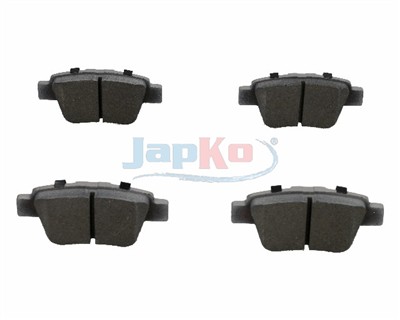 JAPKO 51200 EAN: 8033001732139.