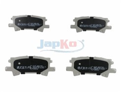 JAPKO 51211