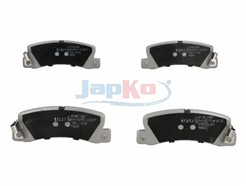 JAPKO 51213