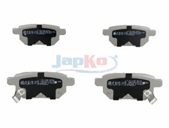 JAPKO 51214