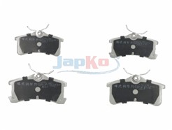 JAPKO 51219