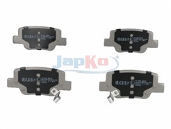 JAPKO 51224