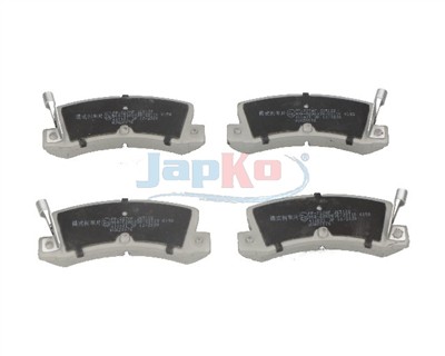 JAPKO 51227