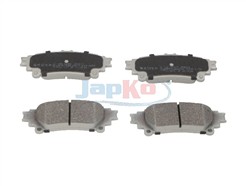JAPKO 51228