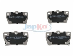 JAPKO 51256