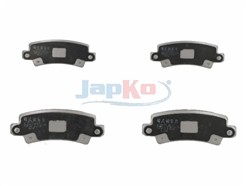JAPKO 51257