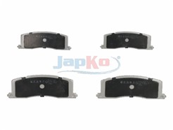 JAPKO 51262