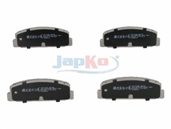JAPKO 51302