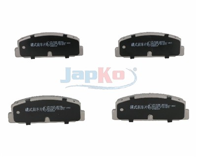 JAPKO 51302 EAN: 8033001732443.