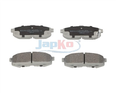 JAPKO 51316 EAN: 8033001839937.