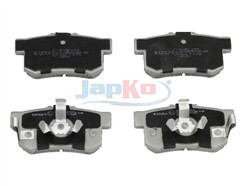 JAPKO 51445