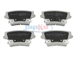 JAPKO 51902