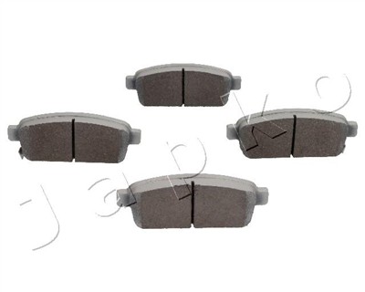 JAPKO 51W05 EAN: 8033001733259.