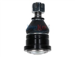 JAPKO 53209