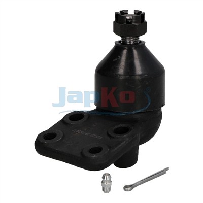 JAPKO 53906 Číslo výrobce: 53906. EAN: 8033001575798.