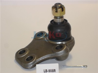 JAPKO 53908R Číslo výrobce: 53908R. EAN: 8033001575811.