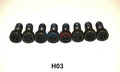JAPKO 54H03